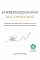 Livro Empreendedorismo Descomplicado
