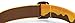 RUFFWEAR - Hoopie Soft, Durable Dog Collar, Teton, Medium