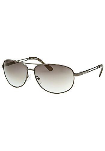 kenneth cole reaction sunglasses kc1069
