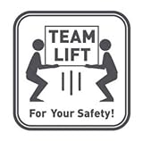 100 Pack Ice Popsicle Molds Bags, Disposable DIY Zip-Top Ice Pop Pouches for Gogurt, Ice Candy or Freeze Pops, BPAFree Freezer Tubes Maker - Comes with Funnel