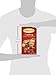 Thin Addictives Almond Thins Cookies, Cranberry, 12.2 Ounce