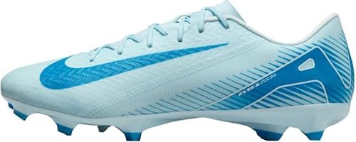 Amazon.com | Nike Mercurial Superfly 10 Club MG High Top Football
