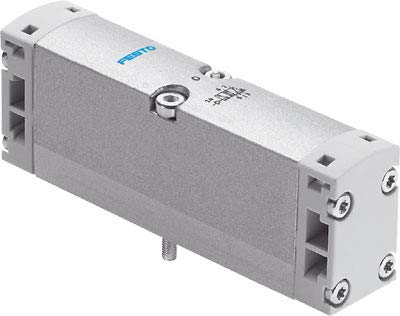 Festo 546721 Model VSPA-B-T32C-A2 Pneumatic Valve