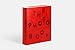 The Photography Book: 2nd Edition
