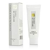 Dermaheal RF Cream - Cellulite & Body Fat Reduction 20g/0.67oz Dermaheal RF Cream - Cellulite & Body Fat Reduction 20g/0.67oz