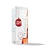 Clarisonic Radiant Skin Brush Head and Cleanser Stocking Stuffer
