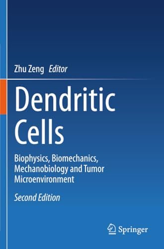Molecular Biology Of The Cell: Alberts, Bruce, Bray, Dennis, Lewis