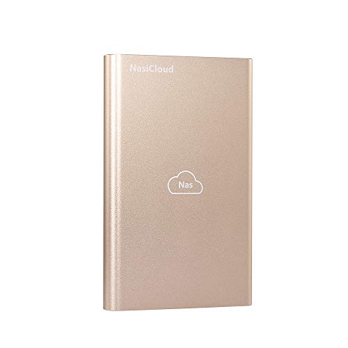 Leepesx-H2-Hard-DiskSSDPendrive-LPDDR-256MB-Private-Storage-Enclosure-Cloud-Network-Storage-Home-Pensonal-Storage-Cloud-Office-Storage-Cloud