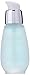 Darphin Hydraskin Intensive Skin Hydrating Serum, 1 Ounce