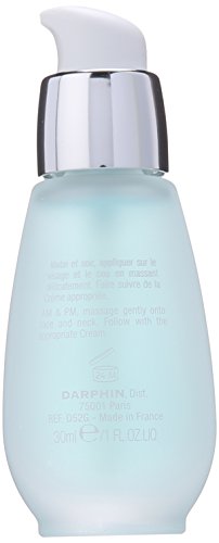 Darphin Hydraskin Intensive Skin Hydrating Serum, 1 Ounce