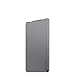 mophie Powerstation 3X for Smartphones and Tablets (6,000 mAh) - Space Grey