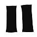 BestWare 2 Pcs Slimming Arm Shaper Weight Loss Wraps Cellulite Belt