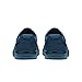 Nike Men's Metcon 5 Training Shoes