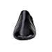 Linodes Leather Jazz Shoe Slip On for Girls and Boys (Toddler/Little Kid/Big Kid)