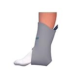 Breg Ankle Polar Insulated Wrap