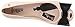Melissa Women's Ultragirl + Alice Wonderland Ii Ballet Flat