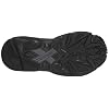 adidas-Originals-Womens-Falcon-Athletic-Shoe