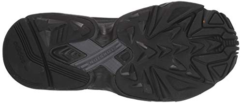 adidas-Originals-Womens-Falcon-Athletic-Shoe