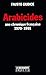 Arabicides: Une chronique française, 1970-1991 (Enquêtes) (French Edition) by 