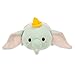 Disney Tsum Tsum - Medium Size - Dumbo - 11 Inches - Japan Disney Store Exclusive