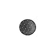 Pharaoh's Hookah Foil Hole Puncher