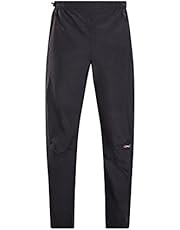 Amazon.co.uk | Women's Trousers