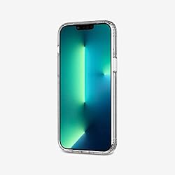 Tech21 Evo Sparkle for iPhone 13 Pro Max
