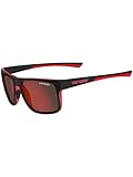 Tifosi Optics Swick Sunglasses