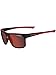 Tifosi Optics Swick Sunglasses