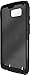 OTTERBOX Droid Turbo By Motorola COMMUTER SERIES Case (black) - Carrying Case - Retail Packaging - Black