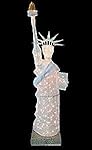Product image for barcode 717312400694