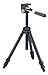 Bushnell Field Tripod