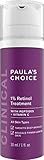Paula's Choice CLINICAL 1% Retinol Treatment with Peptides & Vitamin C for Deep Wrinkles  1 oz