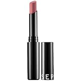 Sephora Color Lip Last Lipstick, Pink-Spiration 08