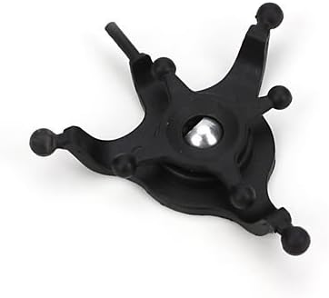 e flite blade sr parts