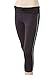O'Neill Womens Supertech Neoprene Capri Leggings