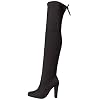 Steve-Madden-Womens-Gorgeous-Boot