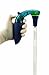 Heathrow Scientific HS1000RFU RF1000 Manual Pipette Filler, Blue and White