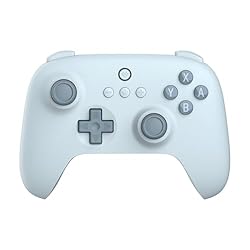 8Bitdo Ultimate C Bluetooth Controller for Switch