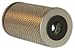 Wix Hydraulic Filter - 51420