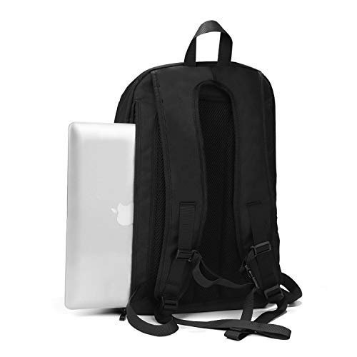 arungor backpack