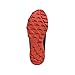 adidas Men's Terrex Tracerocker Trail Running Shoe, 8.5 AU