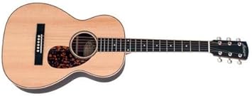 Larrivee P 03r Parlor Acoustic Guitar Amazon Ca Musical Instruments Stage Studio