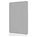 Incipio Smart Feather Case for iPad mini Retina - Frost (IPD-341-FST)