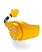 Camco 55382 12