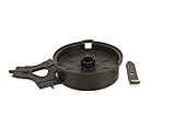 Robot Coupe 39881 Dice Grid Cleaning Kit