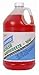 Camco Mfg Gal Boiler Antifreeze (Pack of 6) 30027 Auto Anti-Freeze