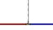 SharkBite 3/4 Inch x 100 Feet Blue PEX-B, PEX Pipe Flexible Water Tubing for Plumbing, U870B100