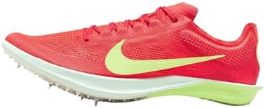 Amazon.com | Nike Ja Fly 4 Track and Field Sprinting Spikes