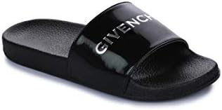 APPE Men's Slippers
